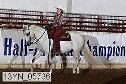 13yn_05736 thumbnail