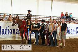 13yn_15264 thumbnail