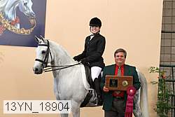 13yn_18904 thumbnail