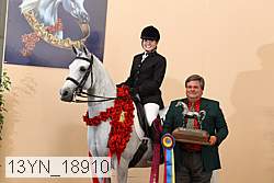 13yn_18910 thumbnail