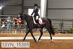 13yn_15385 thumbnail