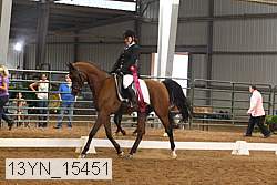 13yn_15451 thumbnail