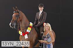 13yn_22435 thumbnail