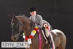 13yn_23479 thumbnail