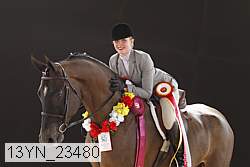 13yn_23480 thumbnail