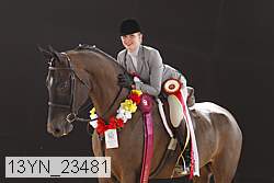 13yn_23481 thumbnail
