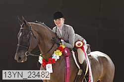 13yn_23482 thumbnail