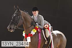 13yn_23484 thumbnail