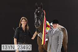 13yn_23492 thumbnail