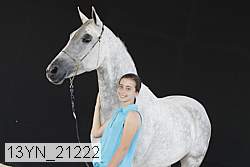 13yn_21222 thumbnail