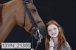 13yn_21380 thumbnail