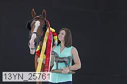 13yn_25761 thumbnail