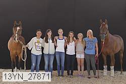 13yn_27871 thumbnail