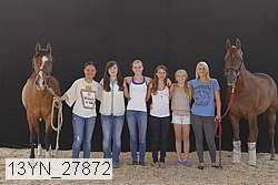 13yn_27872 thumbnail