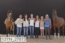 13yn_27873 thumbnail