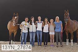 13yn_27874 thumbnail