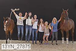13yn_27875 thumbnail