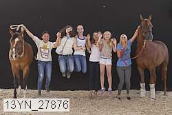 13yn_27876 thumbnail