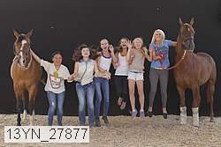 13yn_27877 thumbnail