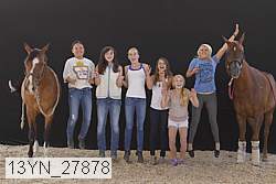 13yn_27878 thumbnail