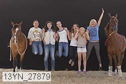 13yn_27879 thumbnail
