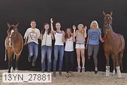 13yn_27881 thumbnail