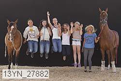 13yn_27882 thumbnail