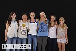 13yn_27883 thumbnail