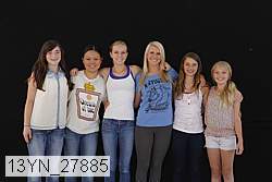 13yn_27885 thumbnail