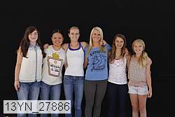 13yn_27886 thumbnail