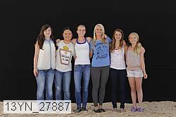 13yn_27887 thumbnail