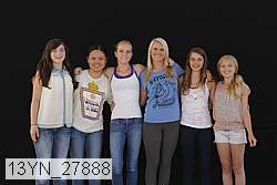 13yn_27888 thumbnail