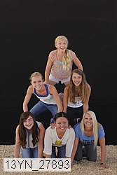 13yn_27893 thumbnail