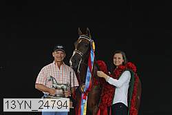 13yn_24794 thumbnail