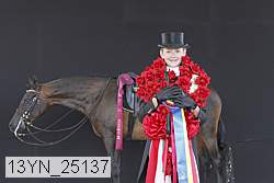 13yn_25137 thumbnail
