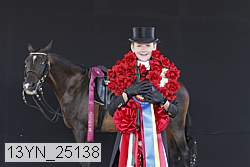 13yn_25138 thumbnail