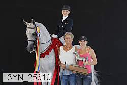 13yn_25610 thumbnail