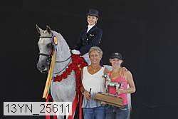13yn_25611 thumbnail