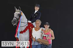 13yn_25613 thumbnail