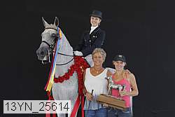 13yn_25614 thumbnail