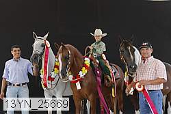 13yn_25669 thumbnail