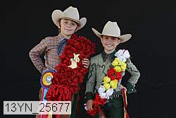 13yn_25677 thumbnail