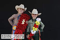 13yn_25679 thumbnail