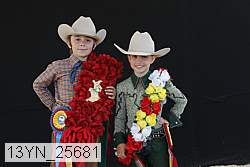 13yn_25681 thumbnail