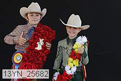 13yn_25682 thumbnail