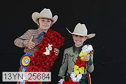 13yn_25684 thumbnail