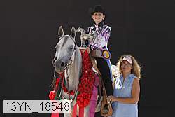 13yn_18548 thumbnail
