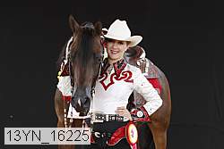 13yn_16225 thumbnail