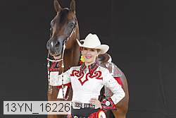 13yn_16226 thumbnail