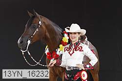 13yn_16232 thumbnail